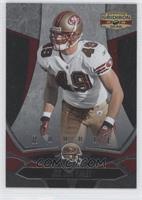 Rookie - Joe Jon Finley #/999