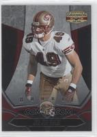 Rookie - Joe Jon Finley #/999