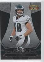 Rookie - Jed Collins #/999