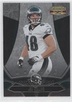 Rookie - Jed Collins #/999