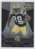 Rookie - Jermichael Finley #/999