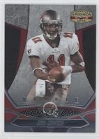 Rookie - Josh Johnson #/999