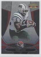 Rookie - Kalvin McRae #/999