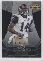 Rookie - Keenan Burton #/999