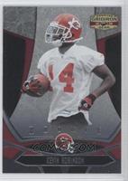 Rookie - Kevin Robinson #/999