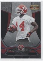 Rookie - Kevin Robinson #/999