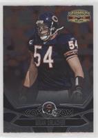 Brian Urlacher