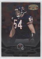 Brian Urlacher