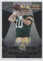 Rookie - Matt Flynn #/999