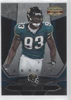 Rookie - Quentin Groves #/999