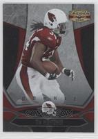 Rookie - Tim Hightower #/999