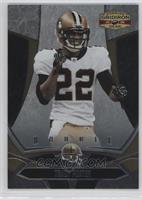 Rookie - Tracy Porter #/999