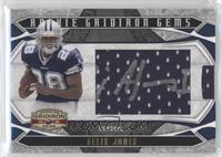 Rookie Gridiron Gems - Felix Jones #/100