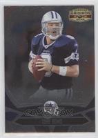 Tony Romo [EX to NM]