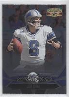 Jon Kitna