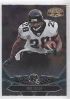 Fred Taylor