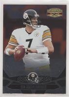 Ben Roethlisberger