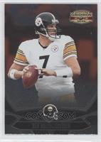 Ben Roethlisberger