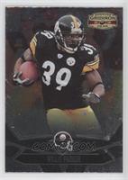 Willie Parker