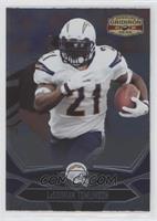 LaDainian Tomlinson