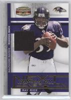 Ray Rice #/250