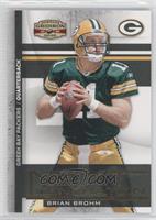 Brian Brohm #/500