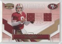 Steve Young #/100