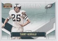 Tommy McDonald #/100