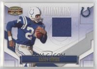 Lenny Moore #/250