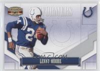 Lenny Moore #/250