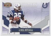 Lydell Mitchell #/250