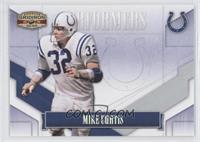 Mike Curtis #/250