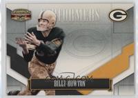 Billy Howton #/250