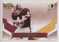 John Riggins #/500