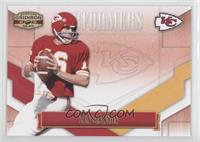 Len Dawson #/500