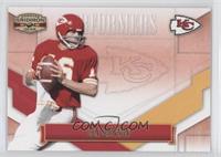 Len Dawson #/500