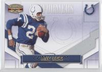 Lenny Moore #/500