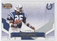 Lydell Mitchell #/500