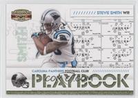 Steve Smith #/250