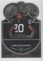 Darren McFadden