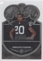 Darren McFadden