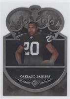 Darren McFadden