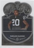 Darren McFadden