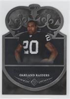 Darren McFadden