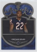 Matt Forte