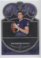 Joe Flacco