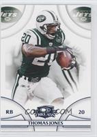 Thomas Jones #/350