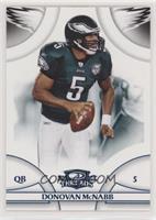 Donovan McNabb #/350