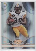 Willie Parker #/250