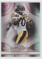 Santonio Holmes #/250